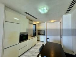 Viva (D11), Condominium #468375901